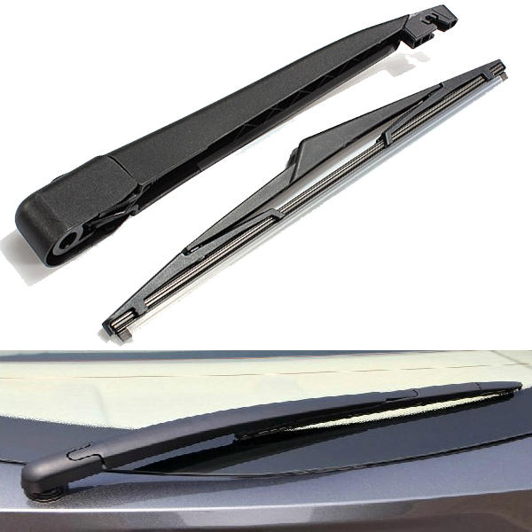 Car Wiper